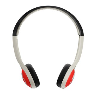 Tai Nghe Bluetooth Skullcandy Icon