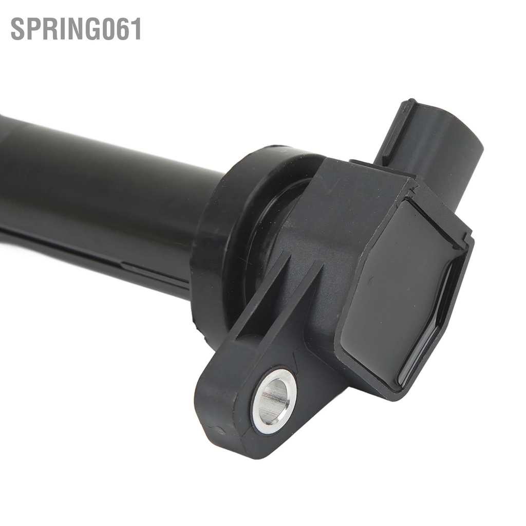 Spring061 Cuộn dây đánh lửa động cơ 27301 3E400 Hiệu suất ổn định Thay thế cho HYUNDAI SANTA FE