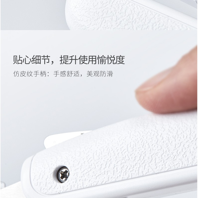 Kềm Cát Móng Có Đèn LED , Dũa Móng Dành Cho Thú Cưng