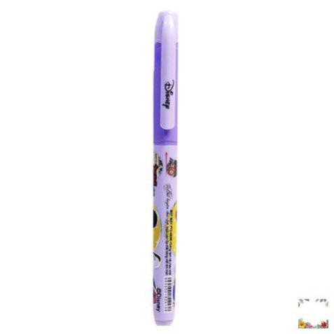 Bút máy Điểm 10 Disney Mickey FTC-06/MI