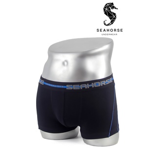 Quần Boxer SH045
