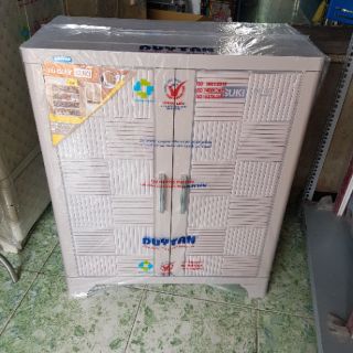 Tủ giày SUKI  DUY TÂN