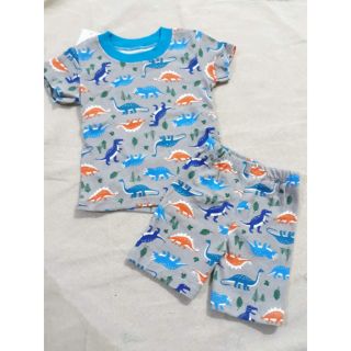 Combo 4 bộ place xuất dư bé trai