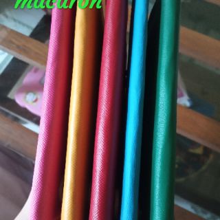 Bao da passport/ passport cover