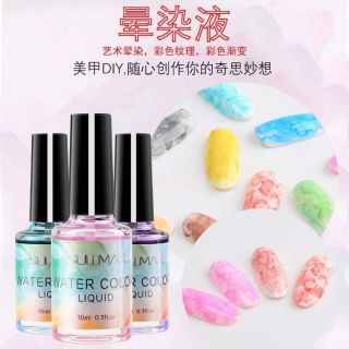 Cồn loang Sullmar siêu hotm sét cồn loang