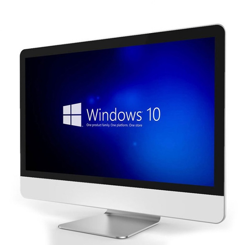 Máy Vi Tính Bàn Orikon i7-620M