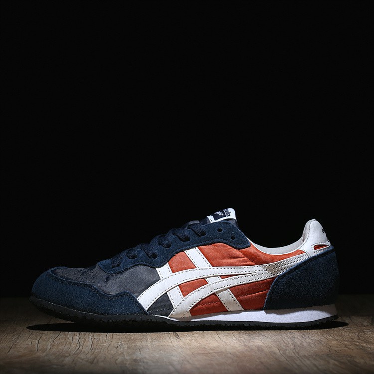 Giày thể thao phong cách năng động trẻ trung dành cho nam