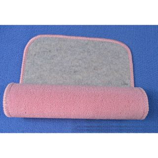 Thảm học/thảm montessori 60*80cm