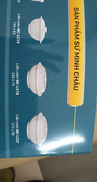 THỐ CHƯNG YẾN SÀO MINH CHÂU