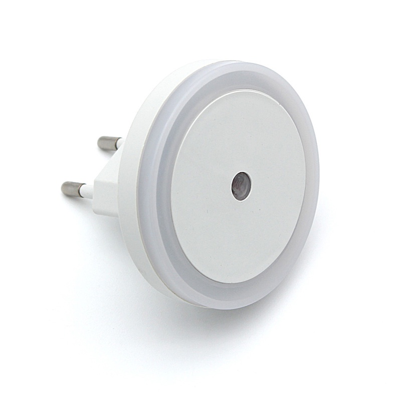 Đèn led tròn mini không dây cảm biến chuyển động chất lượng cao