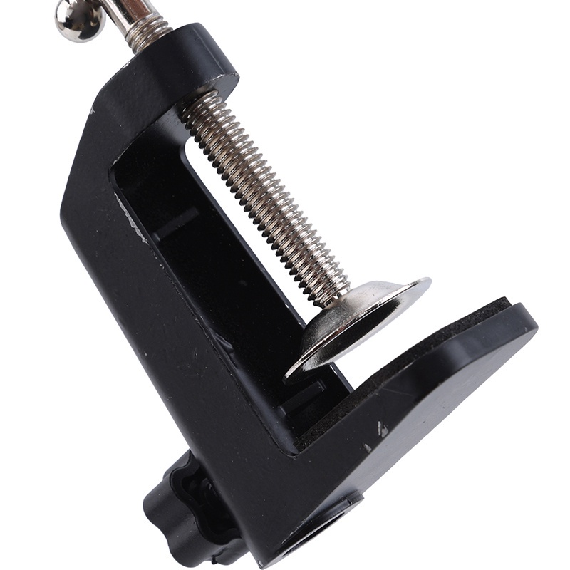 Đế Đỡ Điện Thoại Xoay 360 Độ Tiện Dụng