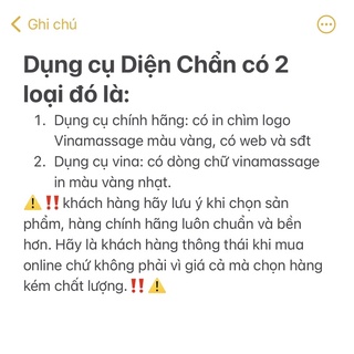 Diện Chẩn- CON CÁ LỚN (napoleon)