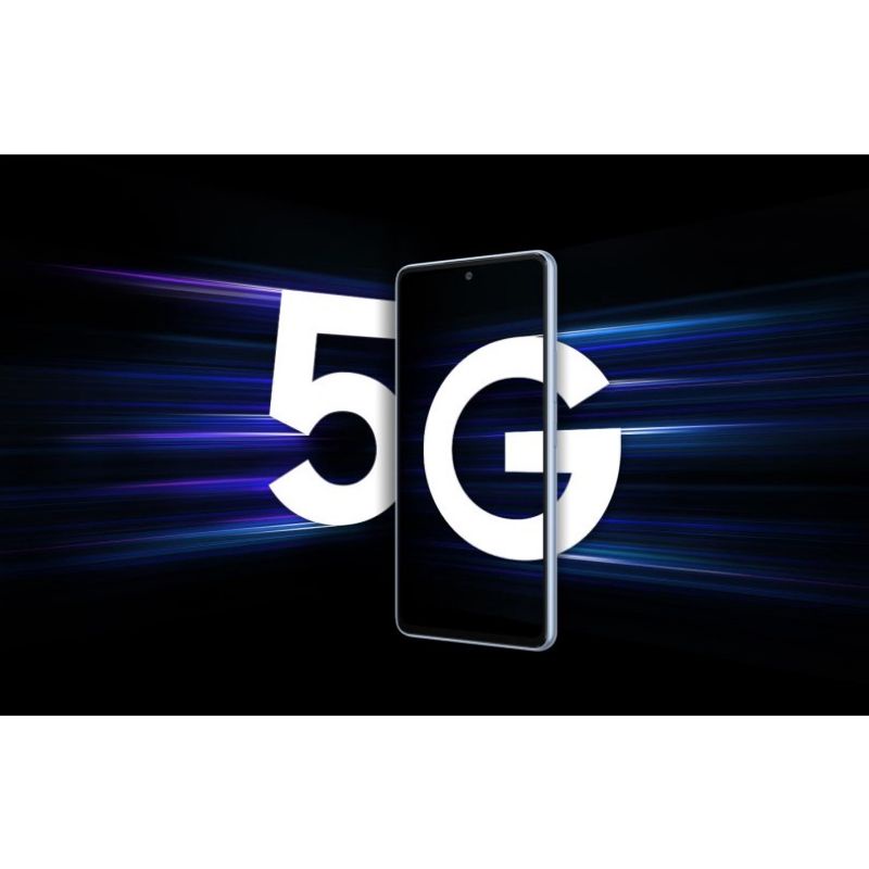 Điện thoại Samsung Galaxy A54 5G (8GB/128GB | 8GB/256GB) Hàng Chính Hãng