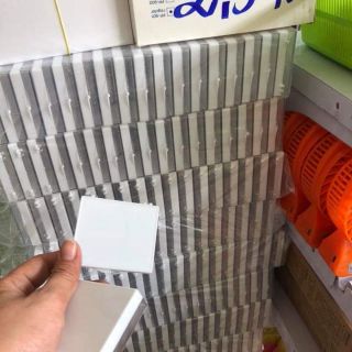 Hộp đưng fan mi
