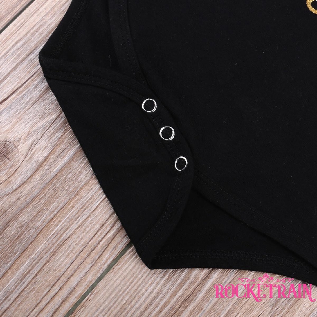 Set đồ bộ dài tay phong cách Trung Hoa Dễ Thương Dành Cho Bé Gái