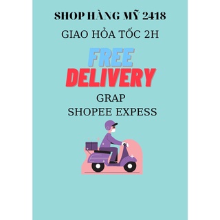 Sữa Tắm nam Irish Spring 946ml Original