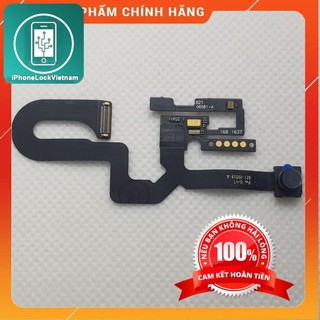 Camera trước iphone 6/6s/6plus/6splus/7/7plus/8/8plus