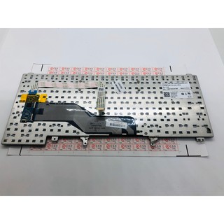 Bàn phím Laptop DELL E6420,5420