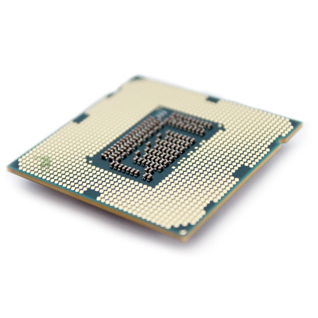 Chip xử lý Intel CPU Core I3 3220 2 lõi- 4 luồng Chất Lượng Tốt- Hàng Nhập Khẩu | BigBuy360 - bigbuy360.vn