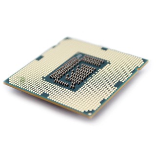 Bộ vi xử lý - CPU Intel Celeron G550 - 2.6GHz - 2MB Cache