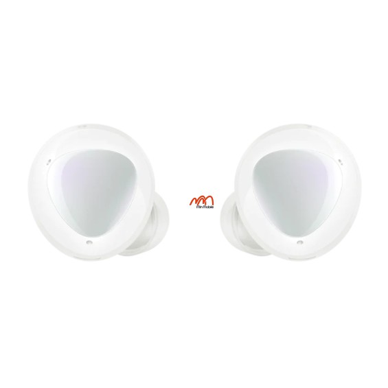 Tai Nghe Samsung Galaxy Buds + SM-R175