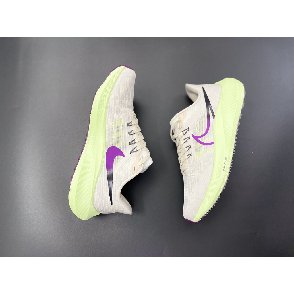 Giày Pegasus 39 SC nam nữ mới cao cấp nhẹ bền gym chạy