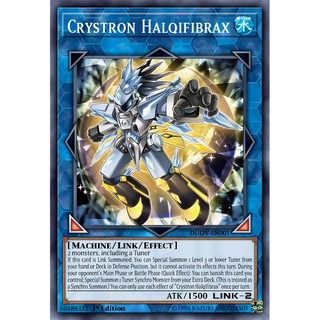 [ Bài Yugioh In ] Blue-Eyes White Dragon Deck 2021 ( Tháng 1 )