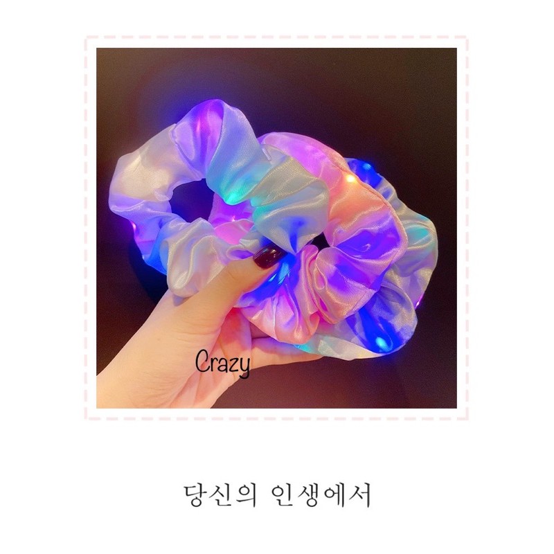 Vòng tay phát sáng | BigBuy360 - bigbuy360.vn