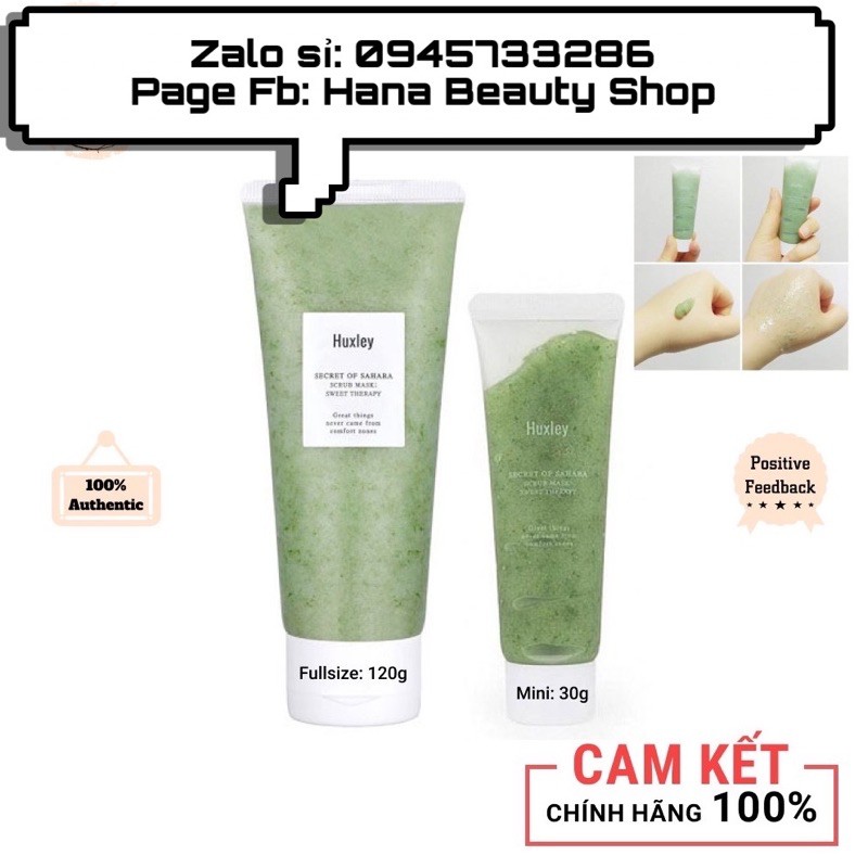 Tẩy tế bài chết hũley [mẫu mới] mjmjdung