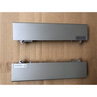 ML Pin Laptop Dell Latitude E6400 E6410 M4400 M4500 E6510 E5400 E5500 E5410 E5510 M2400
