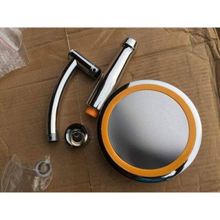 Bát sen tăng áp loại to Như Bát Sen Cây - Mặt 15cm tiết kiệm nước