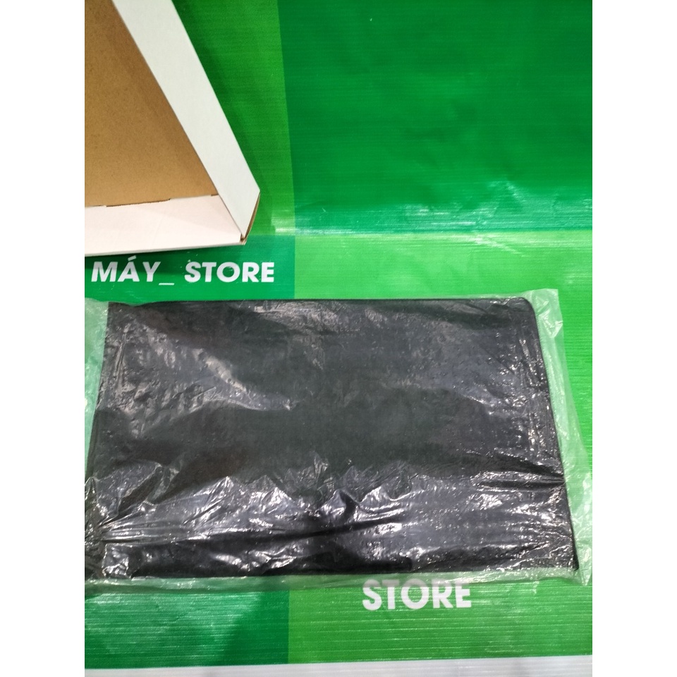 Màng lọc không khí Panasonic F-VXF65,F-VXE60