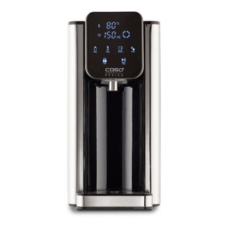 Bình thuỷ điện Caso HW 660 - Đức