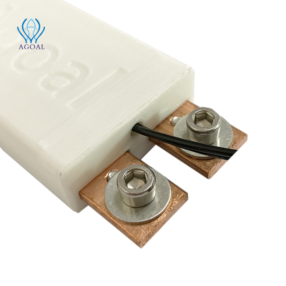 18650 Bút hàn điểm Bút Hàn Cầm Tay Đa Dụng Chất Lượng Cao