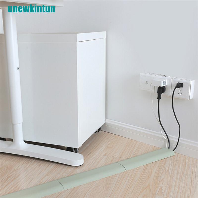 Kẹp Giữ Dây Cáp / Thẻ Định Tuyến Tiện Dụng | BigBuy360 - bigbuy360.vn