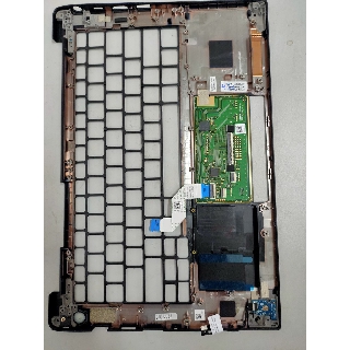 MẶT C, NẮP C, C COVER DELL LATITUDE E7280