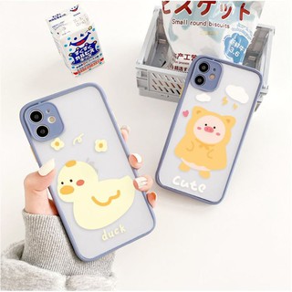 Ốp Lưng Samsung S8 S10 Plus - G039