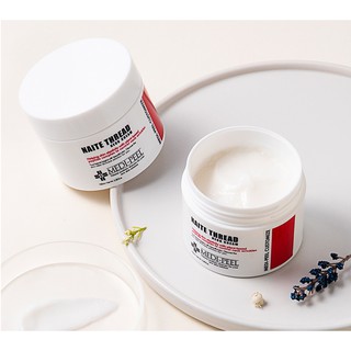 Kem Dưỡng Da Vùng Cổ Medi-Peel Naite Thread Neck Cream