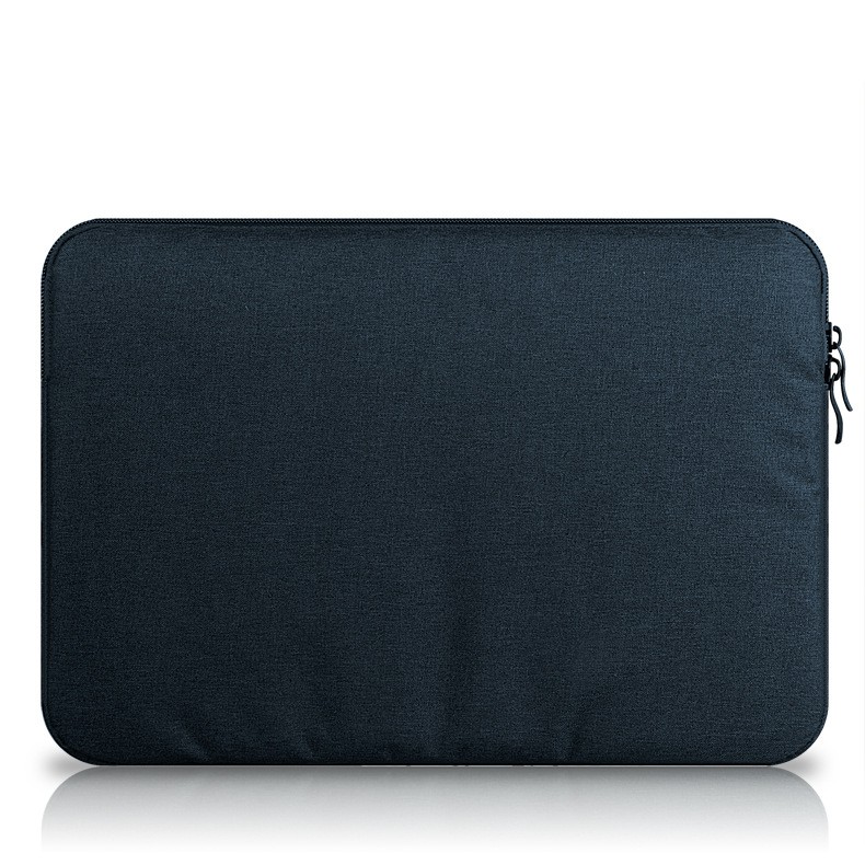 ❤️ Túi Chống Sốc Macbook Laptop Cao Cấp - Đủ Size 11 inch, 12 inch, 13 inch, 14 inch, 15 inch, 16 inch.