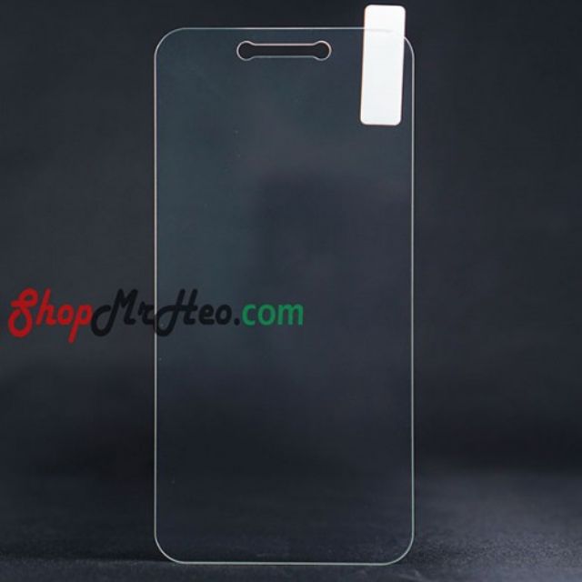Kính cường lực xiaomi redmi 5A trong suốt