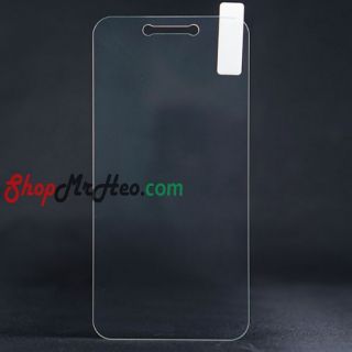 Kính cường lực xiaomi redmi 5A trong suốt