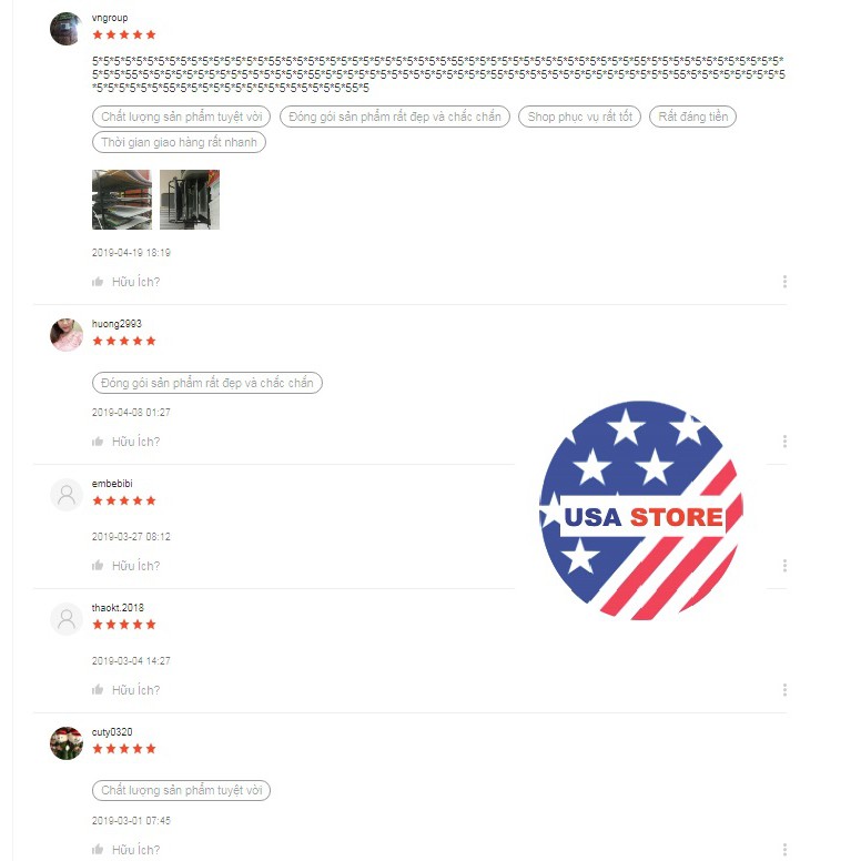 Giá Tài Liệu Kim Loại 4 Tầng Kiểu 4 Autofun