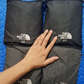 Áo khoác gió giấy VNXK