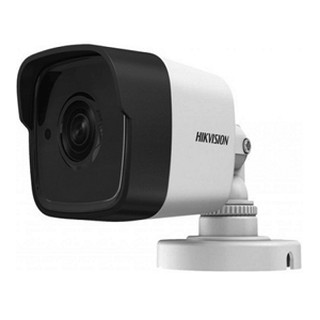 Camera hikvision ds-2ce16d0t-itfs