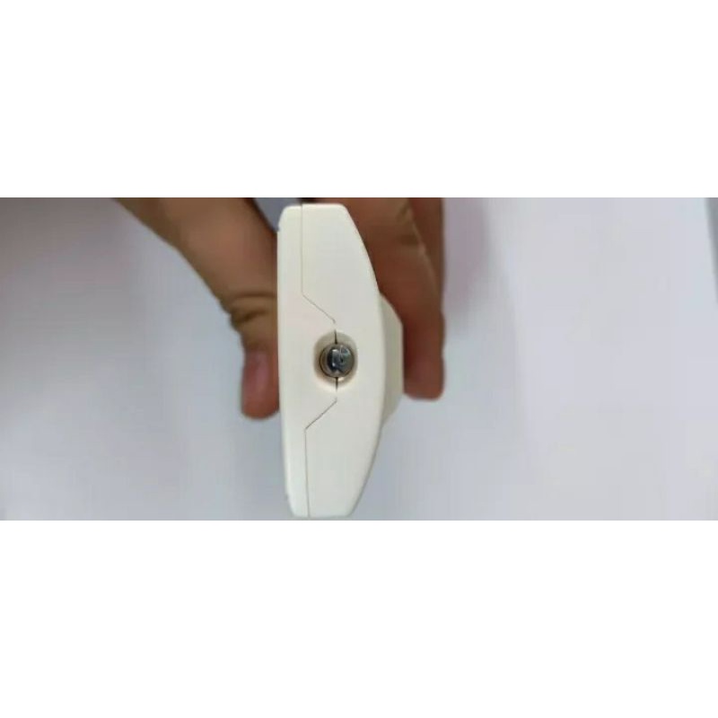 remote điều khiển máy lạnh Panasonic inverter