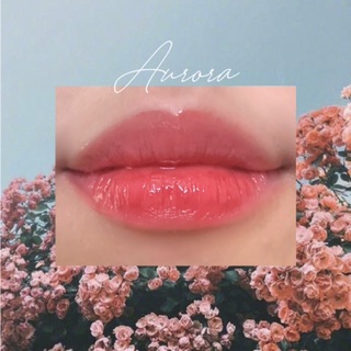 Son bóng Tinker Gloss
