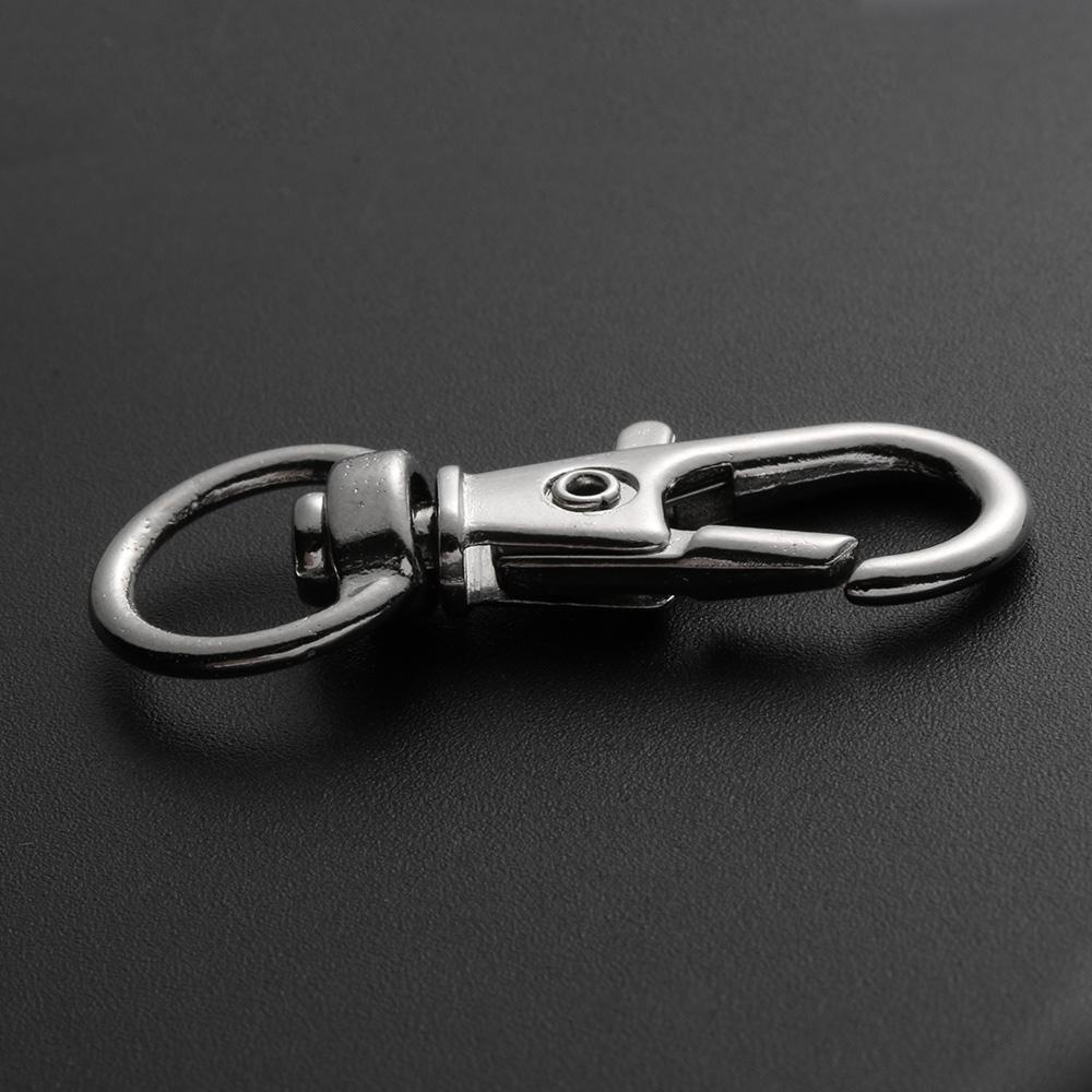 Móc Khóa Tôm Hùm Unisex Trang Sức