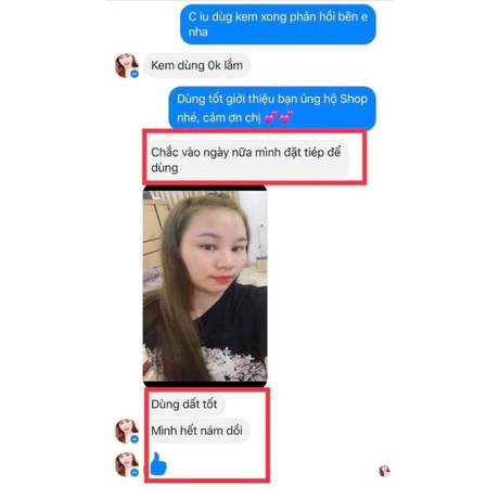 Kem Đêm Zenny Platinum Mua 1 Tặng 1