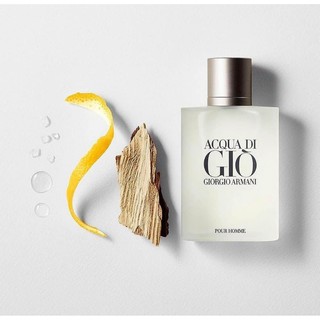 ✨𝐓𝐢𝐞𝐦𝐧𝐮𝐨𝐜𝐡𝐨𝐚✨ Nước hoa Acqua di Gio 10ml ✨