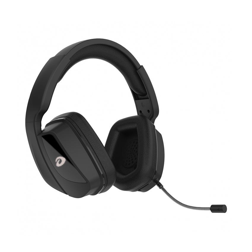 Tai nghe không dây Dareu A700 chính hãng